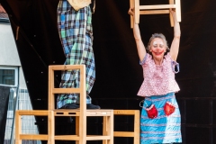 duo-einfach-riesig-5272