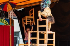 duo-einfach-riesig-5274