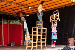 duo-einfach-riesig-5276