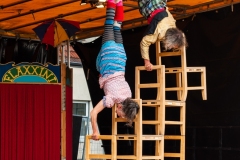 duo-einfach-riesig-5279