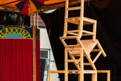 duo-einfach-riesig-5282