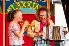 duo-einfach-riesig-5285-2