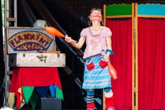 duo-einfach-riesig-5291