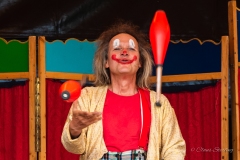 duo-einfach-riesig-5294-2