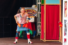 duo-einfach-riesig-5301