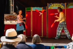 duo-einfach-riesig-5308