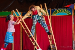 duo-einfach-riesig-5315