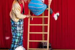 duo-einfach-riesig-5319