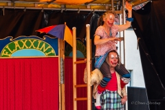 duo-einfach-riesig-5322