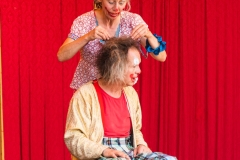 duo-einfach-riesig-5323