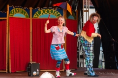 duo-einfach-riesig-5324