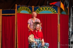 duo-einfach-riesig-5326