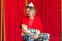 duo-einfach-riesig-5327