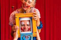 duo-einfach-riesig-5331