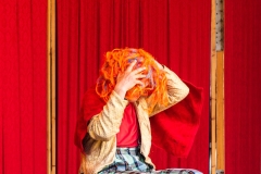 duo-einfach-riesig-5332