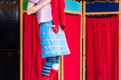 duo-einfach-riesig-5336