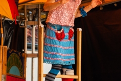 duo-einfach-riesig-5339