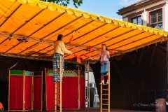 duo-einfach-riesig-5343