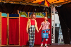 duo-einfach-riesig-5346