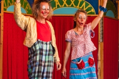 duo-einfach-riesig-5347