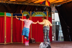 duo-einfach-riesig-5348