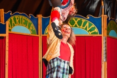 duo-einfach-riesig-5350