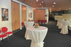 dscn1786_kl