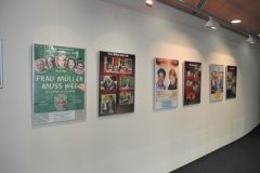 dscn1797_kl