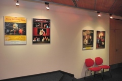 dscn1816_kl