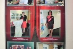 dscn1844_kl