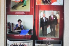 dscn1845_kl