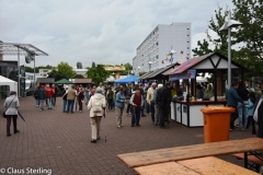 cs7_3938_kl