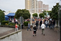 cs7_4084_kl