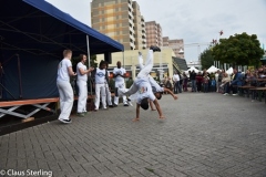 cs7_4123_kl
