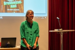 iris-lemanczyk-7476