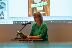 iris-lemanczyk-7479