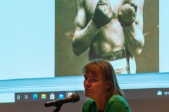 iris-lemanczyk-7482
