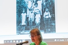 iris-lemanczyk-7493