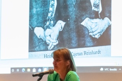 iris-lemanczyk-7494