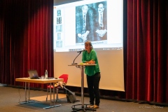 iris-lemanczyk-7496