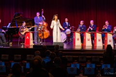 the-swingin-hermlins-7004