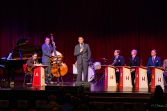 the-swingin-hermlins-7017