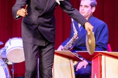 the-swingin-hermlins-7026