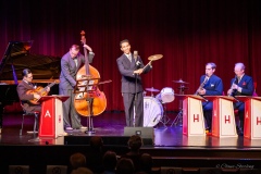 the-swingin-hermlins-7045