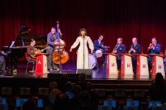 the-swingin-hermlins-7058