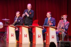 the-swingin-hermlins-7072