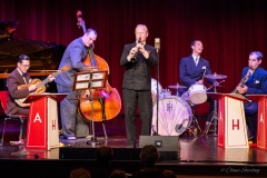 the-swingin-hermlins-7082