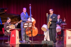 the-swingin-hermlins-7088