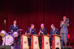 the-swingin-hermlins-7093