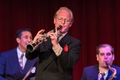 the-swingin-hermlins-7103